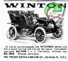 Winton 1904 01.jpg